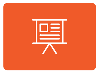 Find Plans for my Small Business