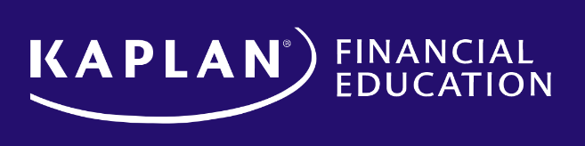 kaplan-fin-sol
