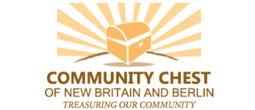 Community-Chest
