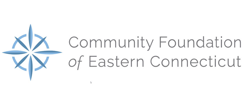 Community-Foundation