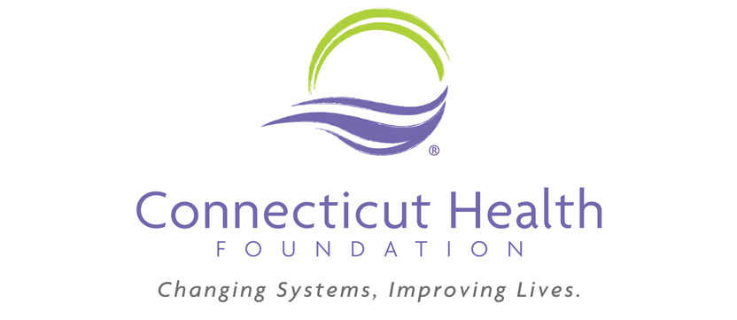 Connecticut-Health