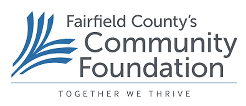 Fairfield-Countys-Community-Foundation