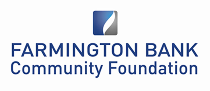 Famington-Bank