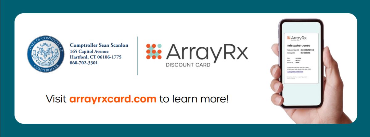 012325_ArrayRx-banner